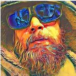 Profile Picture of Thomas Clay O'Cain (@tco_serpents) on Instagram