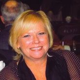 Profile Picture of Katharine Lute-Tye (@kathylutetye) on Pinterest
