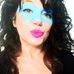 Profile Picture of Jennifer Goldstein (@Skate101) on Facebook
