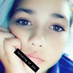 Profile Picture of Destiny (@destiny.roberts08) on Instagram