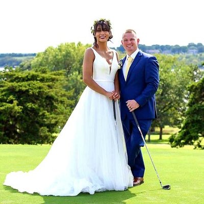 Profile Picture of Steven Yinger (@steven_yinger) on Twitter