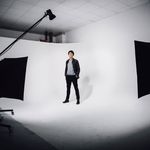 Profile Picture of Daniel Gould (@daniel_gould) on Instagram