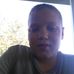 Profile Picture of Aaron Sizemore (@aaron.sizemore.3304) on Facebook