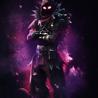 Profile Picture of Isaac Mccree (@isaac.mccree.7) on Facebook