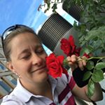 Profile Picture of Maria Carlsson (@mariasmat.nu) on Instagram