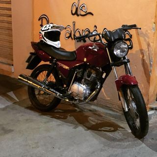 Profile Picture of Marcilio Rocha (@marcilio.ramos.10) on Facebook