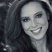 Profile Picture of Anna Hays Zachary (@annamaygurl) on Pinterest