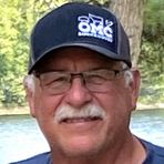 Profile Picture of Mike Weyandt (@Mike-Weyandt) on Facebook