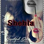 Profile Picture of Shehla Sheikh (@shehlasheikh736) on Instagram
