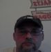 Profile Picture of Scott Hagar (@scott.hagar.33) on Facebook