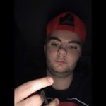Profile Picture of Adam Loring (@lil.loring) on Instagram