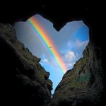 Profile Picture of Mary-Mimi Schneible (@marysunshine51) on Instagram