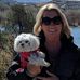 Profile Picture of Lori Snyder Archibald (@lori.s.archibald.9) on Facebook