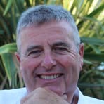 Profile Picture of Andre Serri (@Andre-Serri) on Facebook