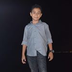 Profile Picture of Omar Ramy (@morymania) on Instagram