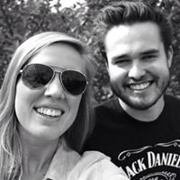 Profile Picture of Jared Anderson (@jared-anderson-17) on Quora