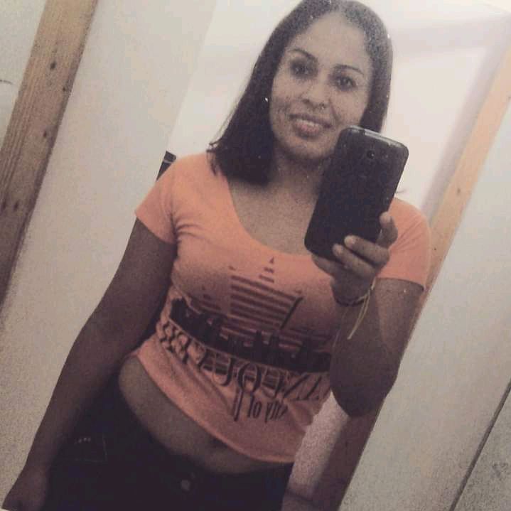 Profile Picture of Ruth🦋 (@barronramirezruth) on Tiktok