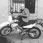 Profile Picture of Carlos Julio Olvera Espinoza (@xavier.olverasolis) on Instagram