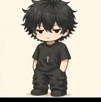 Profile Picture of Christopher Labadia (@christopher.labadia.2025) on Facebook