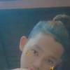 Profile Picture of Andrew Jacobe (@@andrewjacobe) on Tiktok