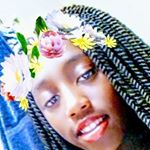 Profile Picture of Jasmine Grantham (@daily_slayer) on Instagram