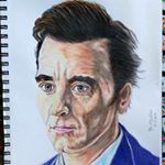 Profile Picture of Antonio.🌟 (@art_lo_pez) on Instagram