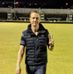 Profile Picture of Gerard Jefferies (@gerard.jefferies) on Facebook