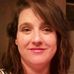 Profile Photo of Ann Broussard (@ann.broussard.33) on Facebook