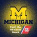 Profile Picture of Adam Popp (@adam.popp.73) on Facebook