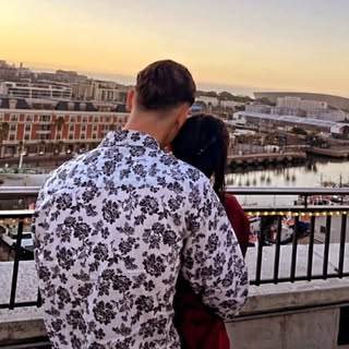 Profile Picture of matthew koen (@matthew.koen) on Instagram