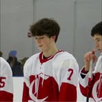 Profile Picture of Ray Dineen (@ray.dineen.52) on Facebook