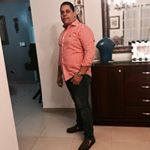 Profile Picture of Richard Almonte R (@richard_almonte96) on Instagram