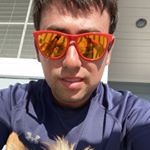 Profile Picture of Max (@max_leibowitz) on Instagram
