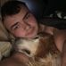 Profile Picture of Chris Horne (Chris Horne) (@chris.horne.775) on Facebook