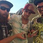 Profile Picture of Daniel (@headyquestions) on Instagram