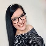 Profile Picture of Fanni Ildiko Toth (@tothfannildiko) on Instagram