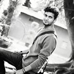 Profile Picture of Anil Desai🇮🇳 (@anil_desai61) on Instagram