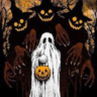 Profile Picture of Iris Fleming (@iris-fleming-8) on Quora