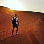 Profile Picture of Frederic Klein (@f.klein2588) on Instagram