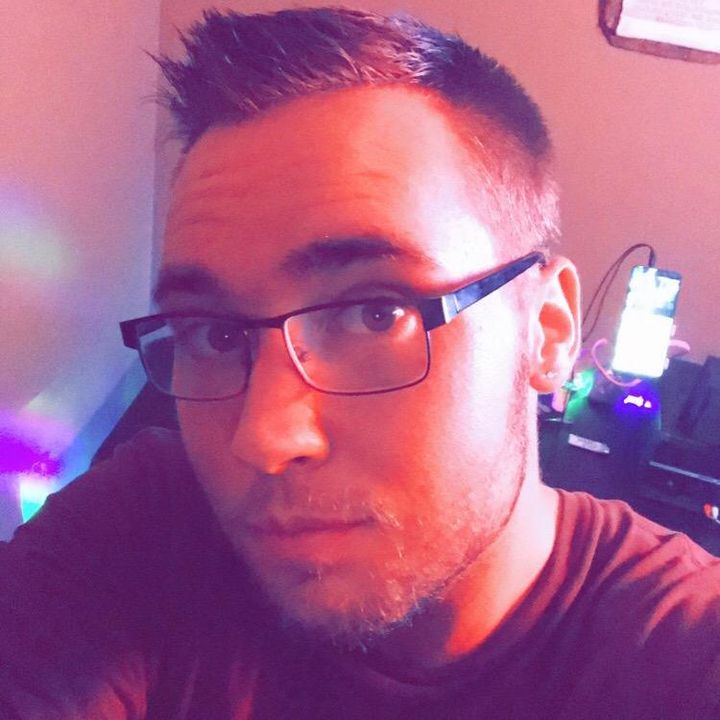 Profile Picture of Brent Rosen (@brentrosen) on Tiktok