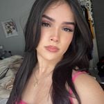 Profile Picture of hailey (@valeriaramiirex) on Instagram