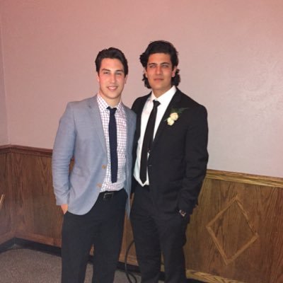 Profile Picture of Dan Beaudoin (@DanBeaudoin_19) on Twitter