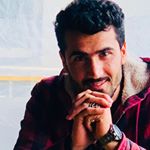 Profile Picture of مجیب الرحمن غزنوی (@mujib_rahman31) on Instagram