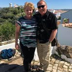 Darryl Weir - Facebook Profile Picture of Darryl Weir (@darryl.weir.9) on Facebook