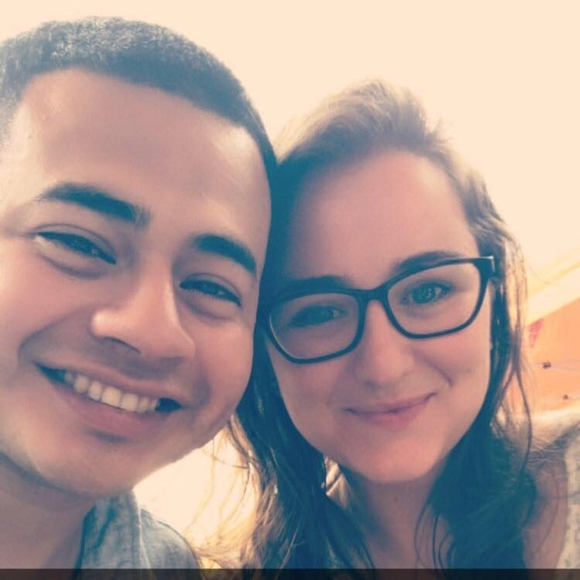 Profile Picture of Fabian Jimenez (@fabian_jimenez) on Poshmark