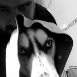 Profile Picture of Aaron Blanco (@aaroncrespoblanco) on Instagram