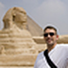 Profile Picture of Matt Knight (@cubadew) on Flickr