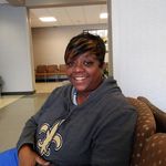 Profile Picture of Stacy Pierson (@stacy.pierson.75) on Instagram