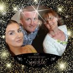 Profile Picture of Julie Loftus (@loftus7481) on Instagram