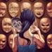 Profile Picture of Iris Patterson (@iris.patterson.5074) on Facebook